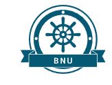 BNTU Logo